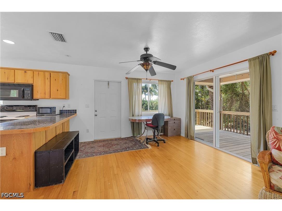 7322 Hibiscus Avenue Bokeelia FL 33922 2026019973 image11