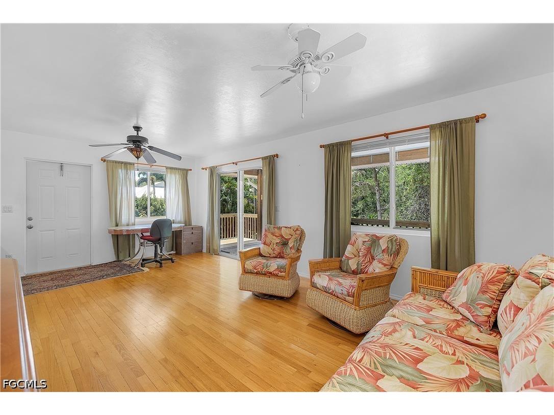 7322 Hibiscus Avenue Bokeelia FL 33922 2026019973 image12