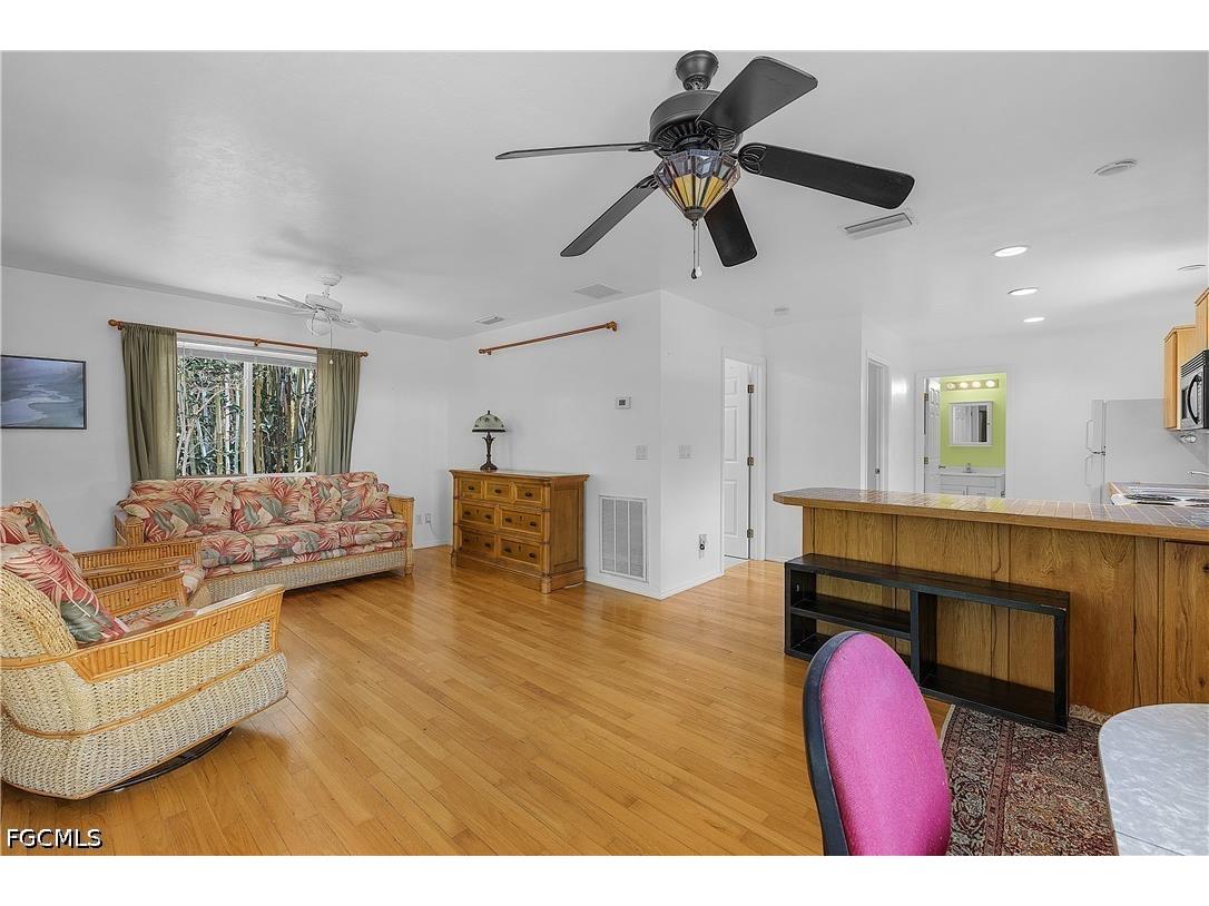 7322 Hibiscus Avenue Bokeelia FL 33922 2026019973 image13