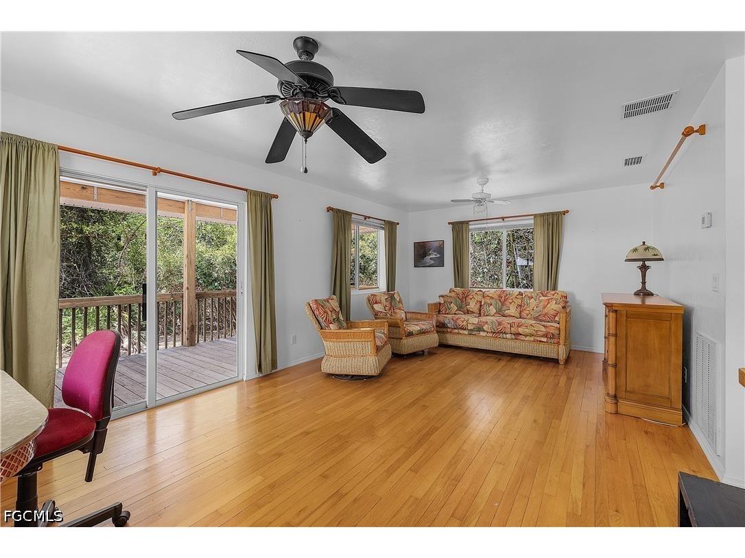 7322 Hibiscus Avenue Bokeelia FL 33922 2026019973 image14