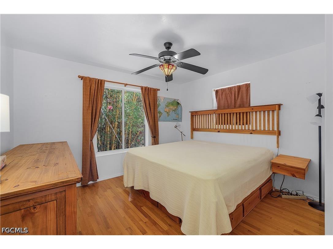 7322 Hibiscus Avenue Bokeelia FL 33922 2026019973 image15