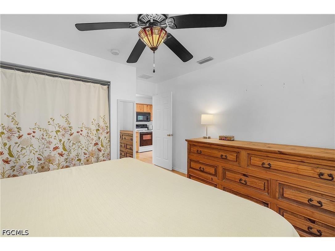 7322 Hibiscus Avenue Bokeelia FL 33922 2026019973 image16