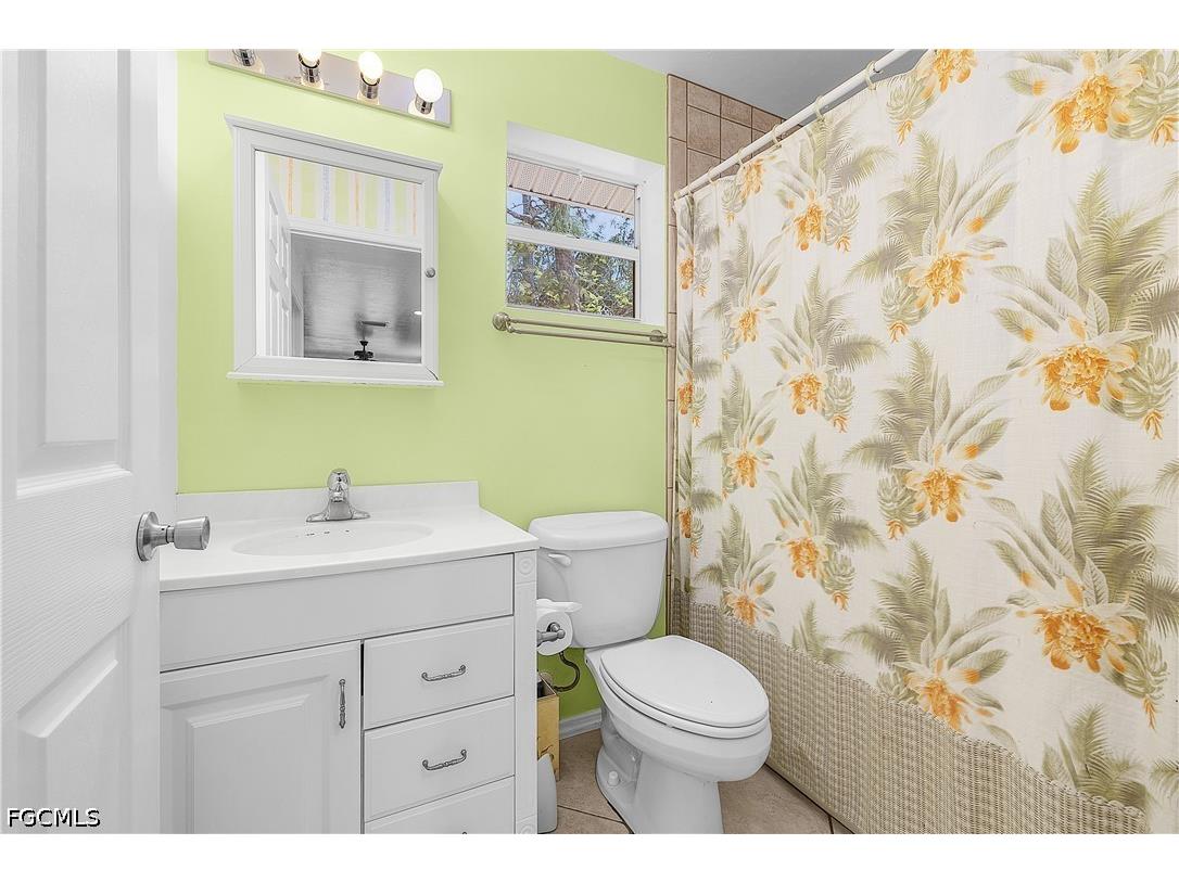7322 Hibiscus Avenue Bokeelia FL 33922 2026019973 image17