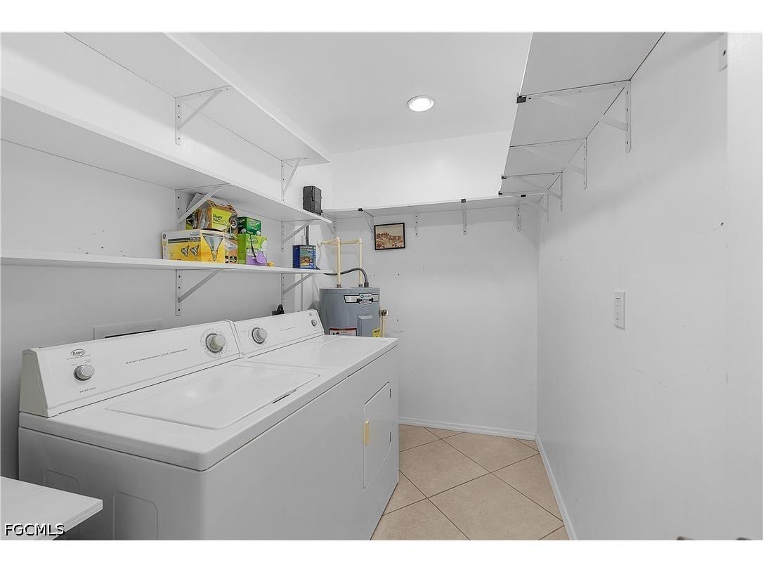 7322 Hibiscus Avenue Bokeelia FL 33922 2026019973 image19