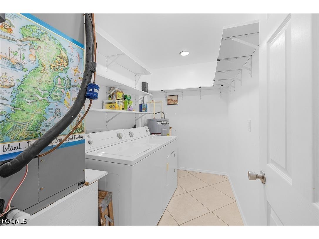 7322 Hibiscus Avenue Bokeelia FL 33922 2026019973 image20