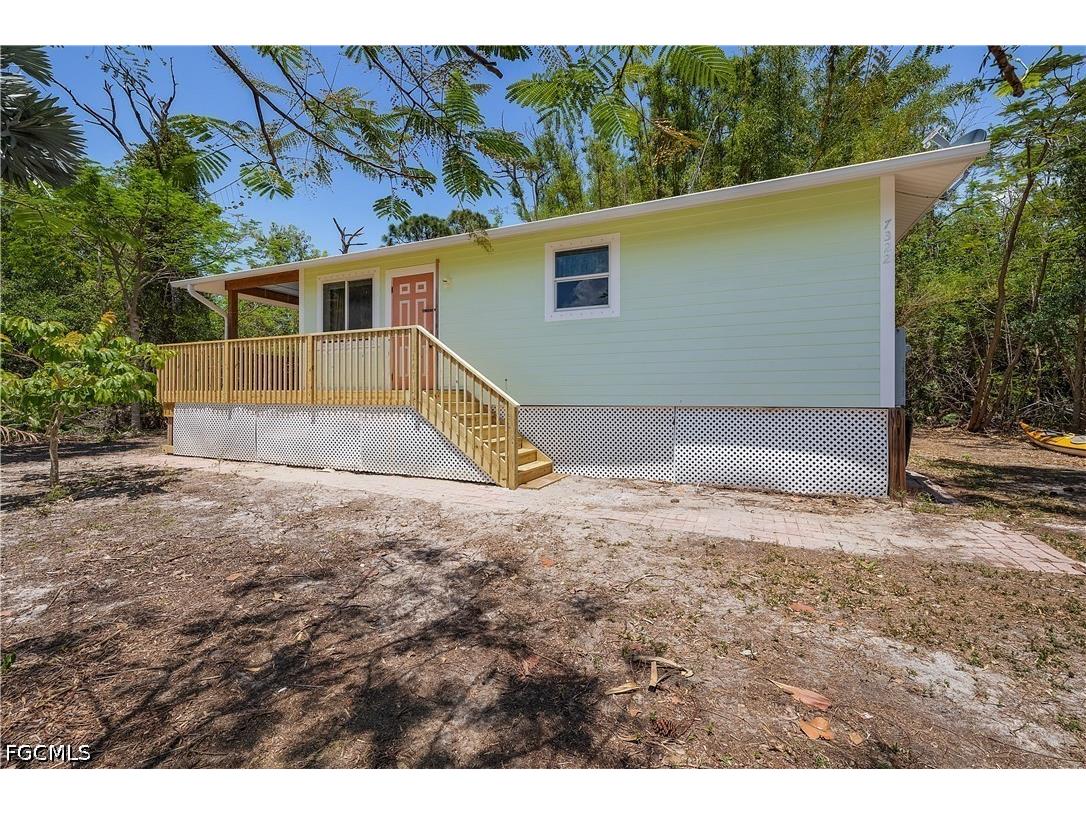 7322 Hibiscus Avenue Bokeelia FL 33922 2026019973 image21