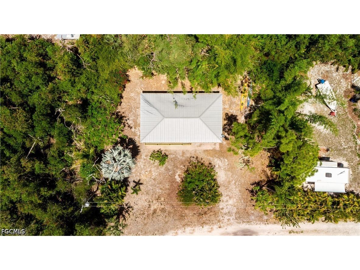 7322 Hibiscus Avenue Bokeelia FL 33922 2026019973 image23