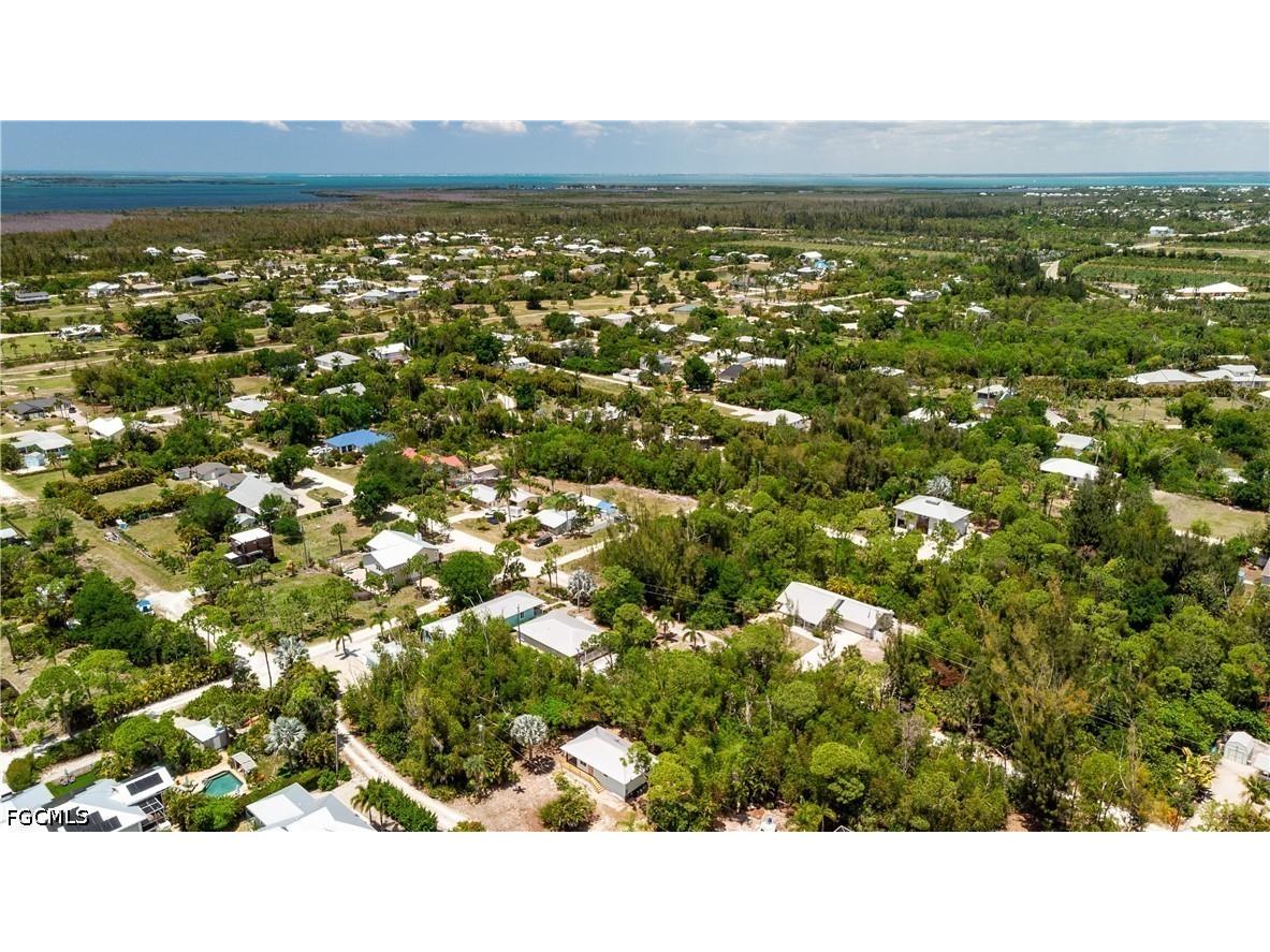 7322 Hibiscus Avenue Bokeelia FL 33922 2026019973 image24