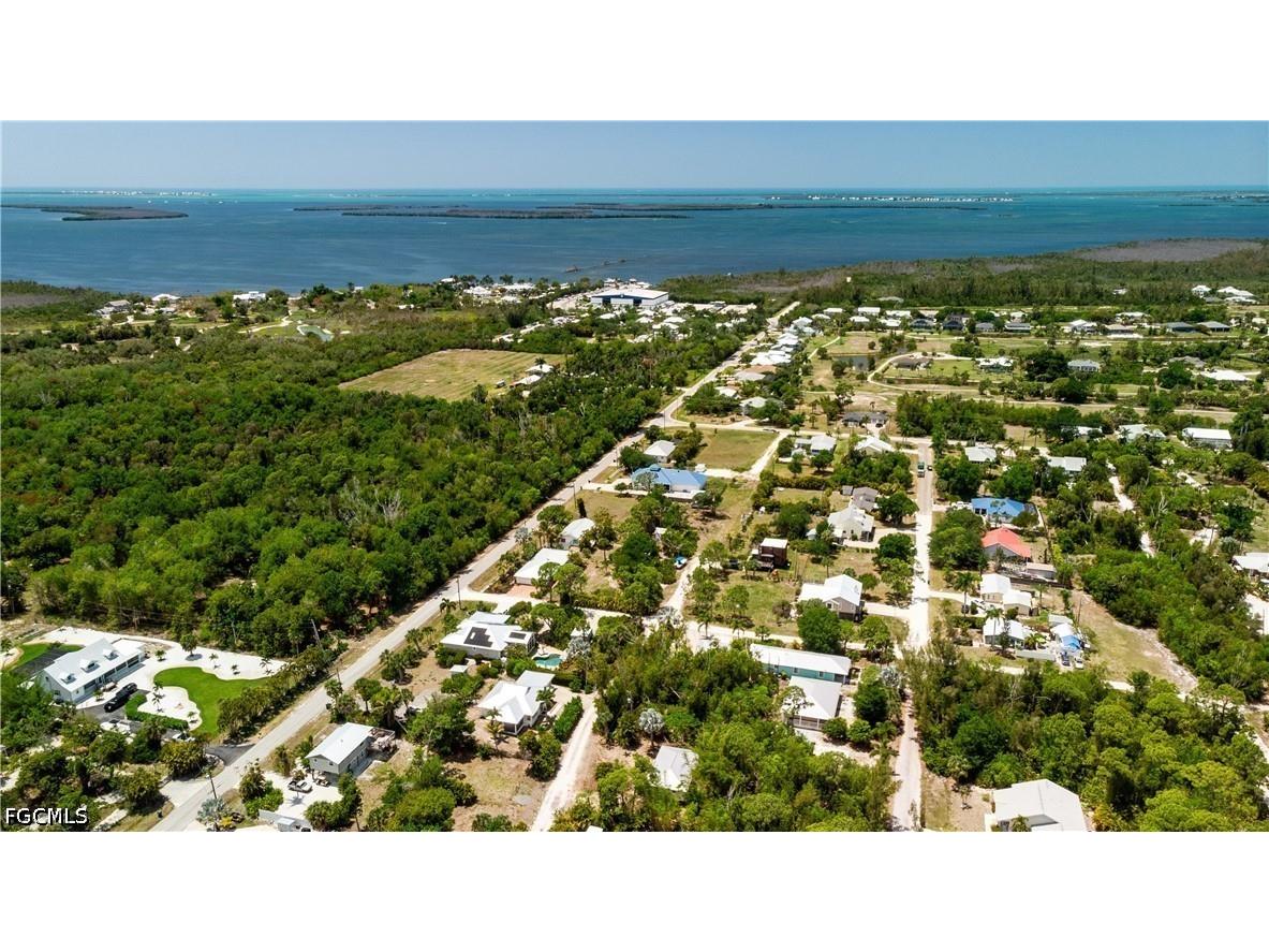 7322 Hibiscus Avenue Bokeelia FL 33922 2026019973 image25