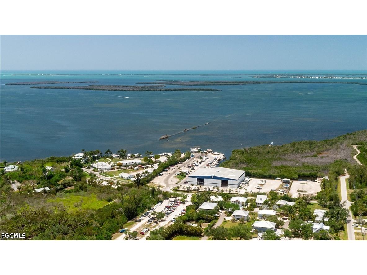 7322 Hibiscus Avenue Bokeelia FL 33922 2026019973 image26