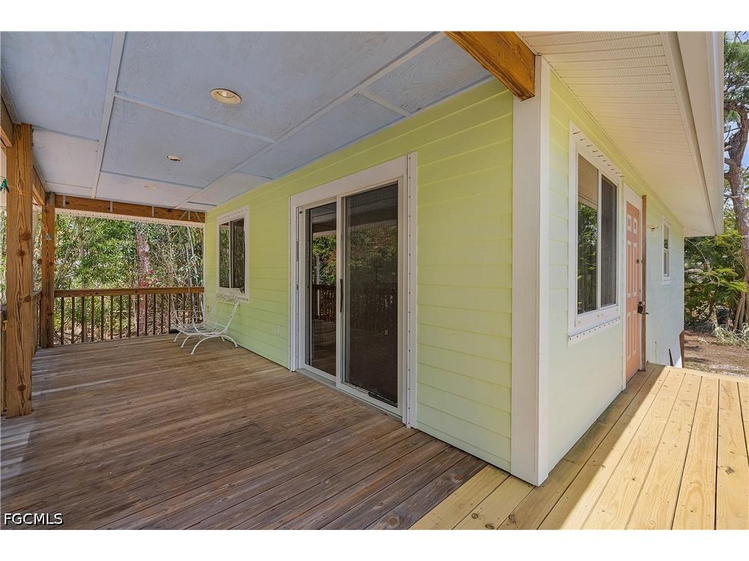 7322 Hibiscus Avenue Bokeelia FL 33922 2026019973 image3