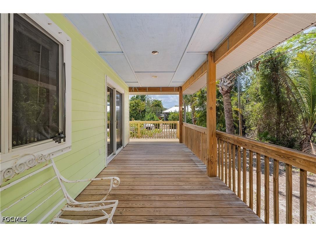 7322 Hibiscus Avenue Bokeelia FL 33922 2026019973 image4