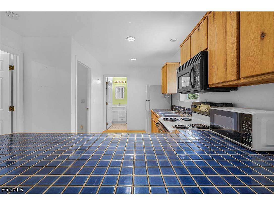 7322 Hibiscus Avenue Bokeelia FL 33922 2026019973 image7