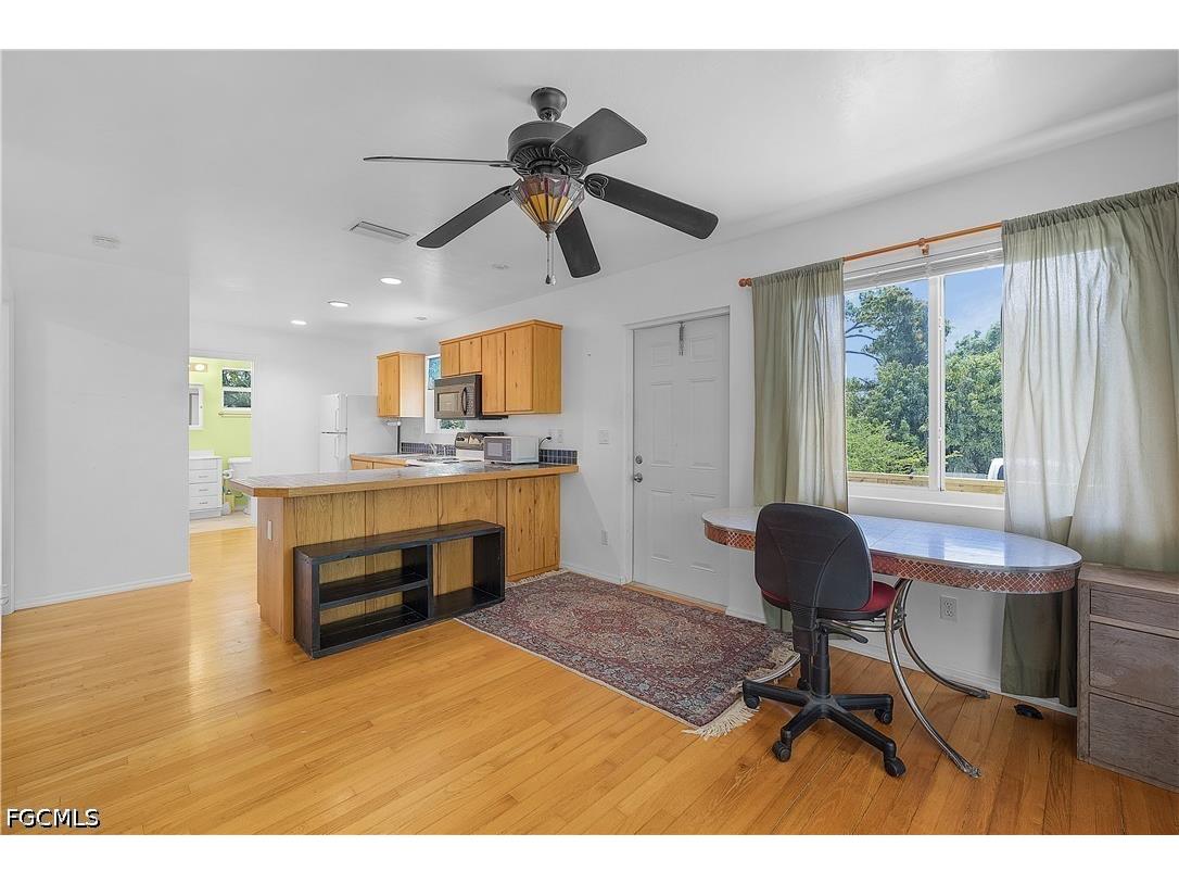 7322 Hibiscus Avenue Bokeelia FL 33922 2026019973 image8