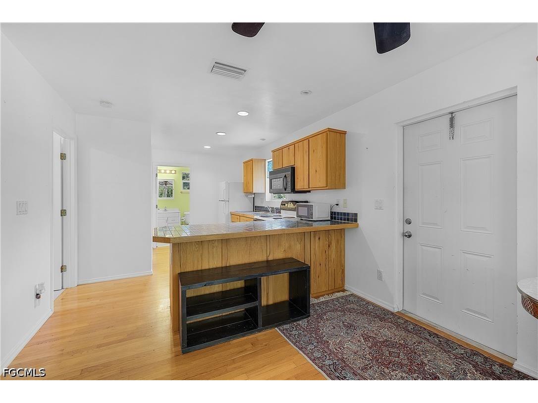 7322 Hibiscus Avenue Bokeelia FL 33922 2026019973 image9