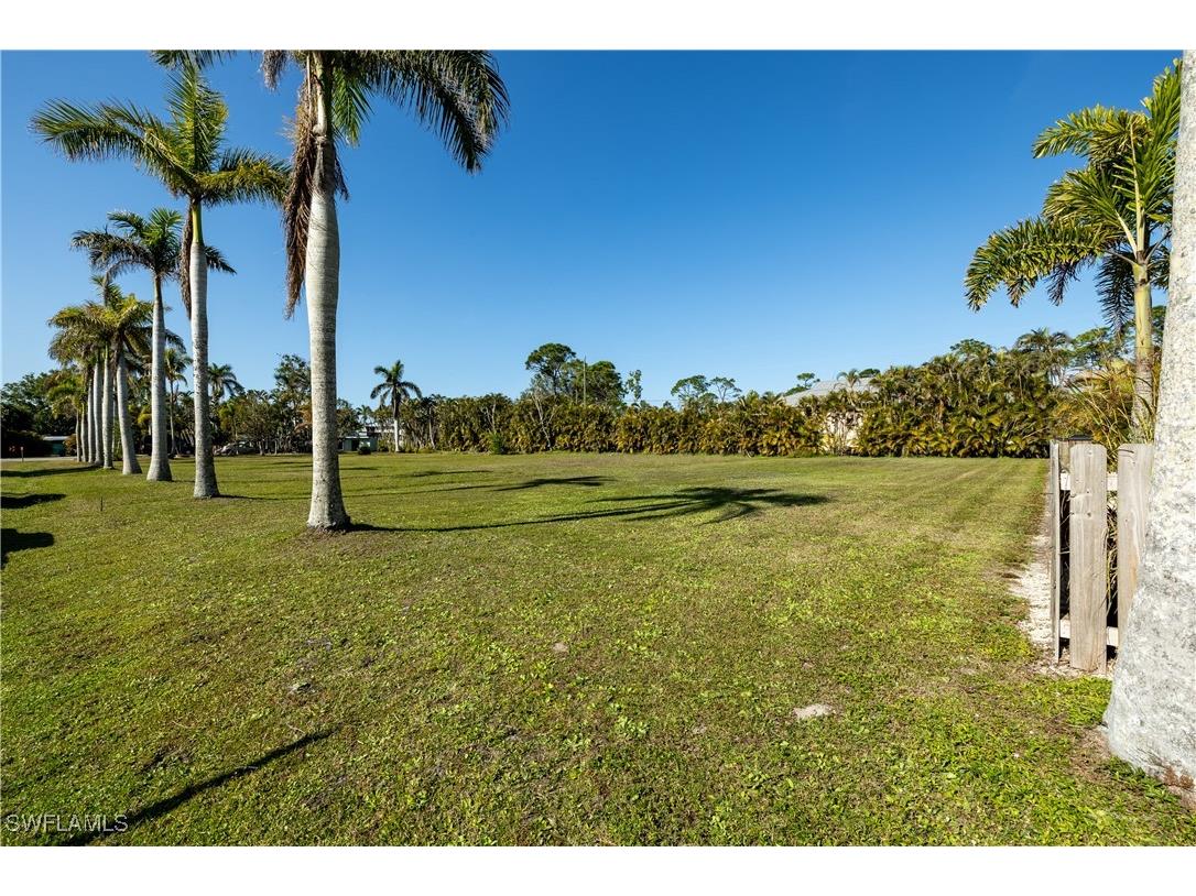 7322 Pomegranate Drive Bokeelia FL 33922 225014613 image1