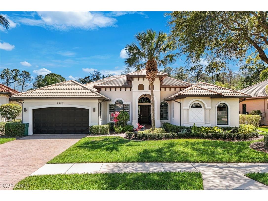 7323 Acorn Way Naples FL 34119 226006992 image1
