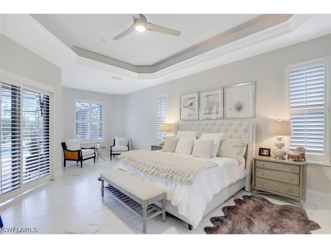 7323 Acorn Way Naples FL 34119 226006992 image11