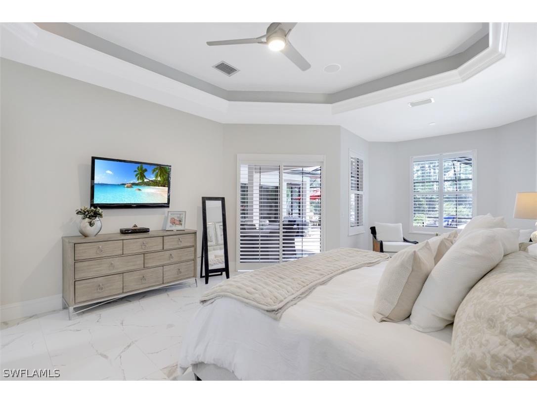 7323 Acorn Way Naples FL 34119 226006992 image12
