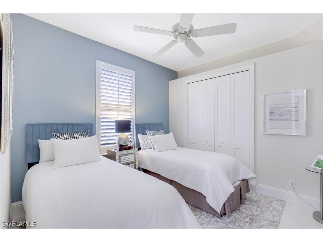 7323 Acorn Way Naples FL 34119 226006992 image15