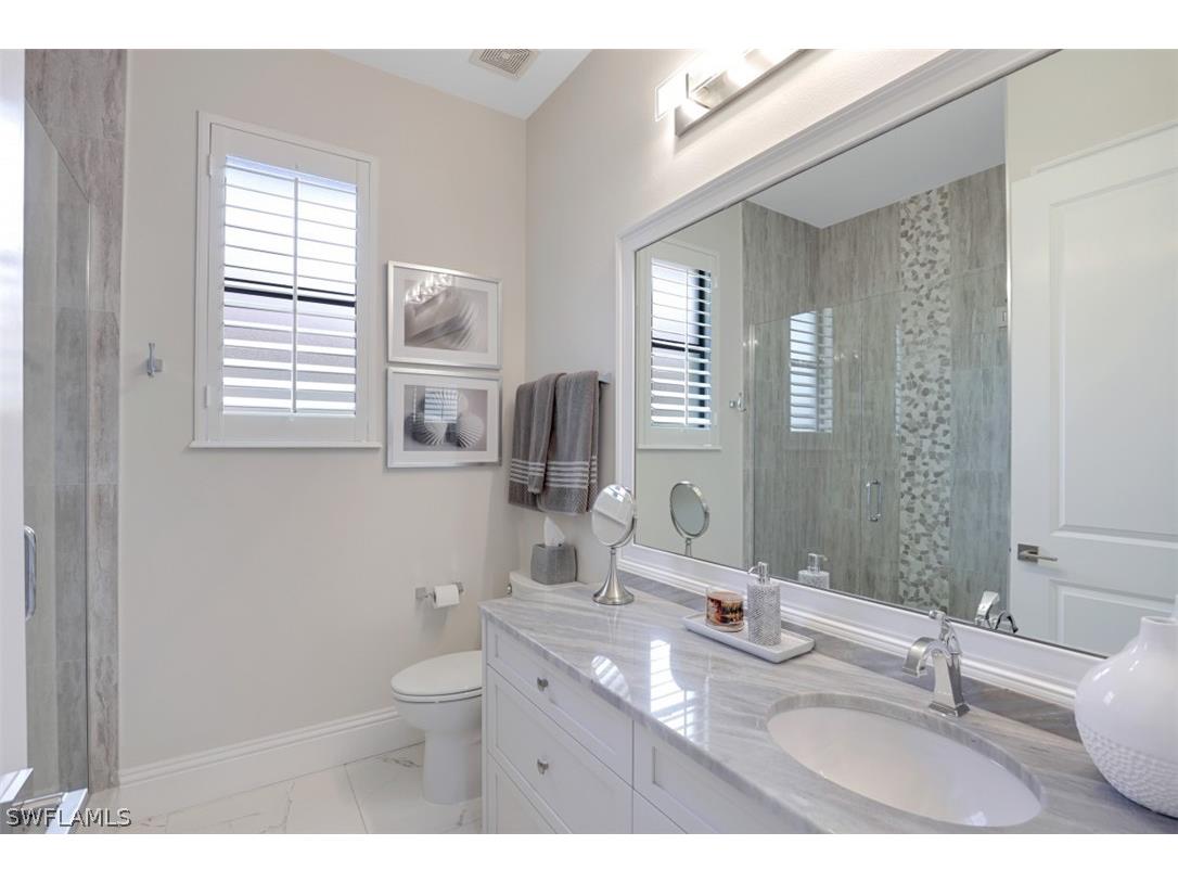 7323 Acorn Way Naples FL 34119 226006992 image16