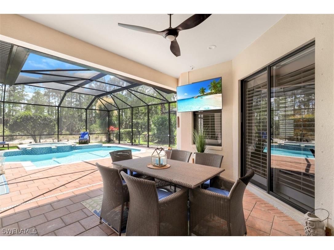 7323 Acorn Way Naples FL 34119 226006992 image19