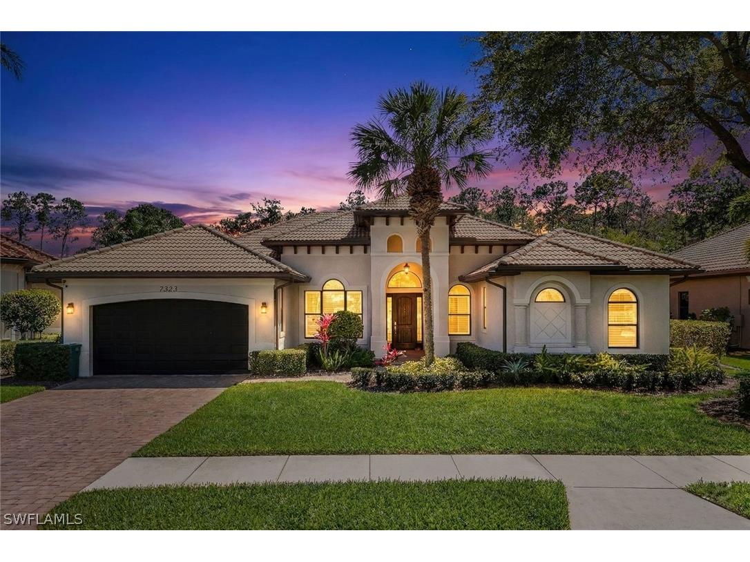 7323 Acorn Way Naples FL 34119 226006992 image2
