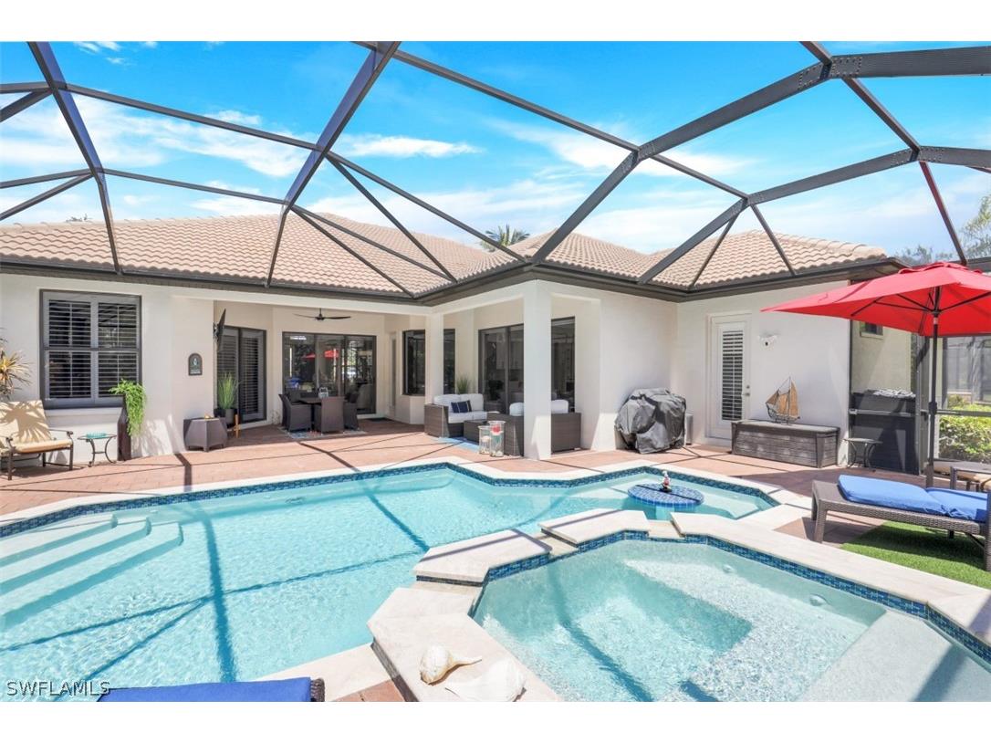 7323 Acorn Way Naples FL 34119 226006992 image20