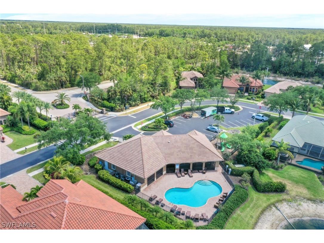 7323 Acorn Way Naples FL 34119 226006992 image21