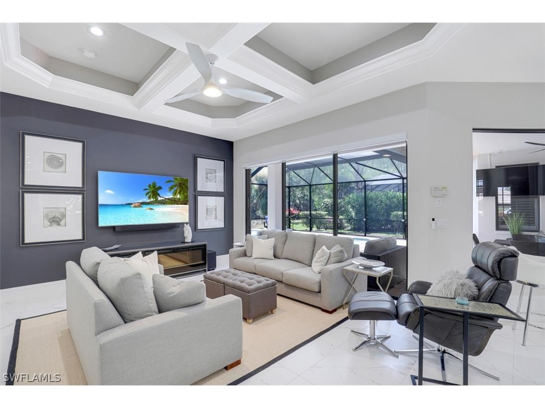 7323 Acorn Way Naples FL 34119 226006992 image6