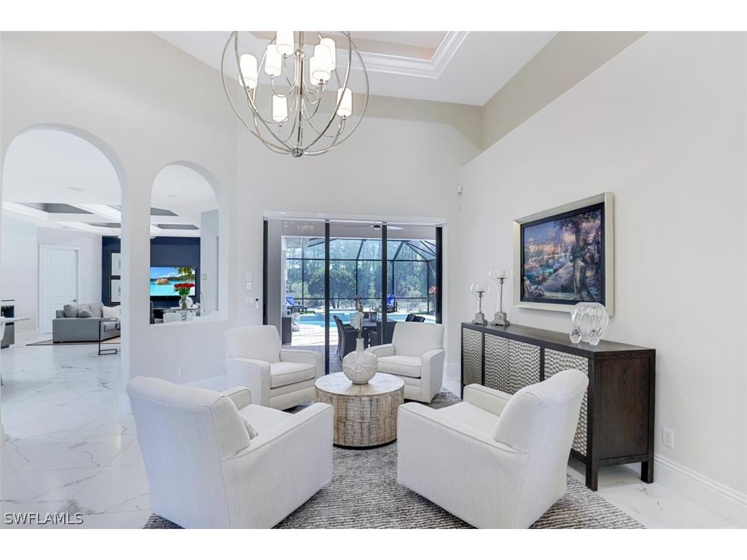7323 Acorn Way Naples FL 34119 226006992 image7