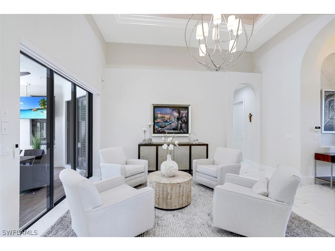 7323 Acorn Way Naples FL 34119 226006992 image8