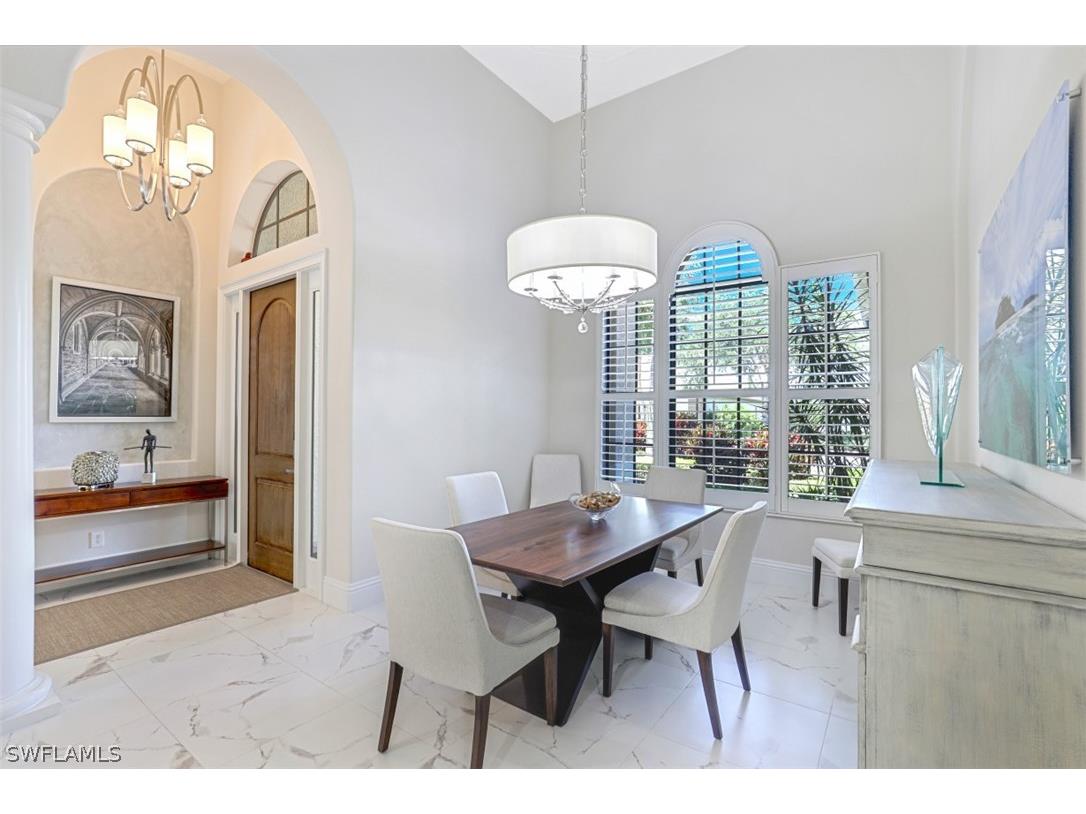 7323 Acorn Way Naples FL 34119 226006992 image9