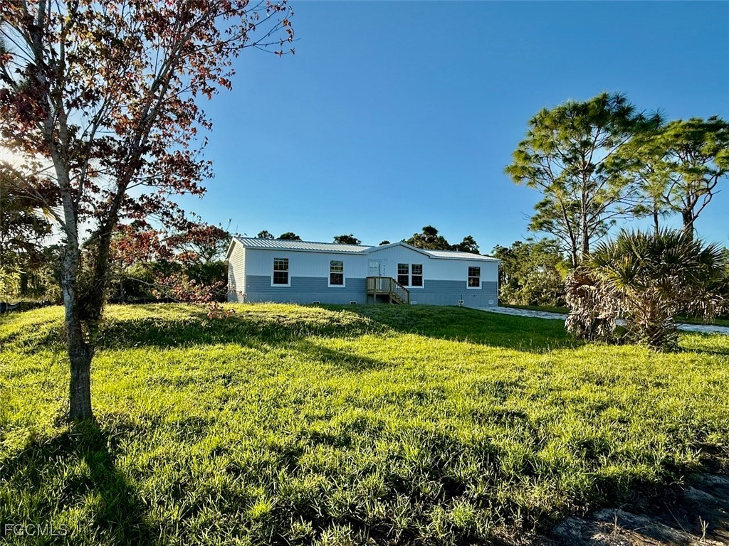 7323 Alfred Boulevard Punta Gorda FL 33982 2026002638 image1