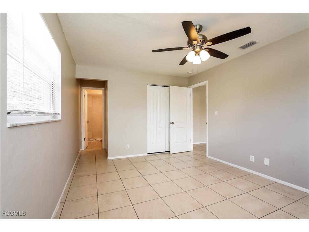7323 Barragan Road Fort Myers FL 33967 2025014275 image10