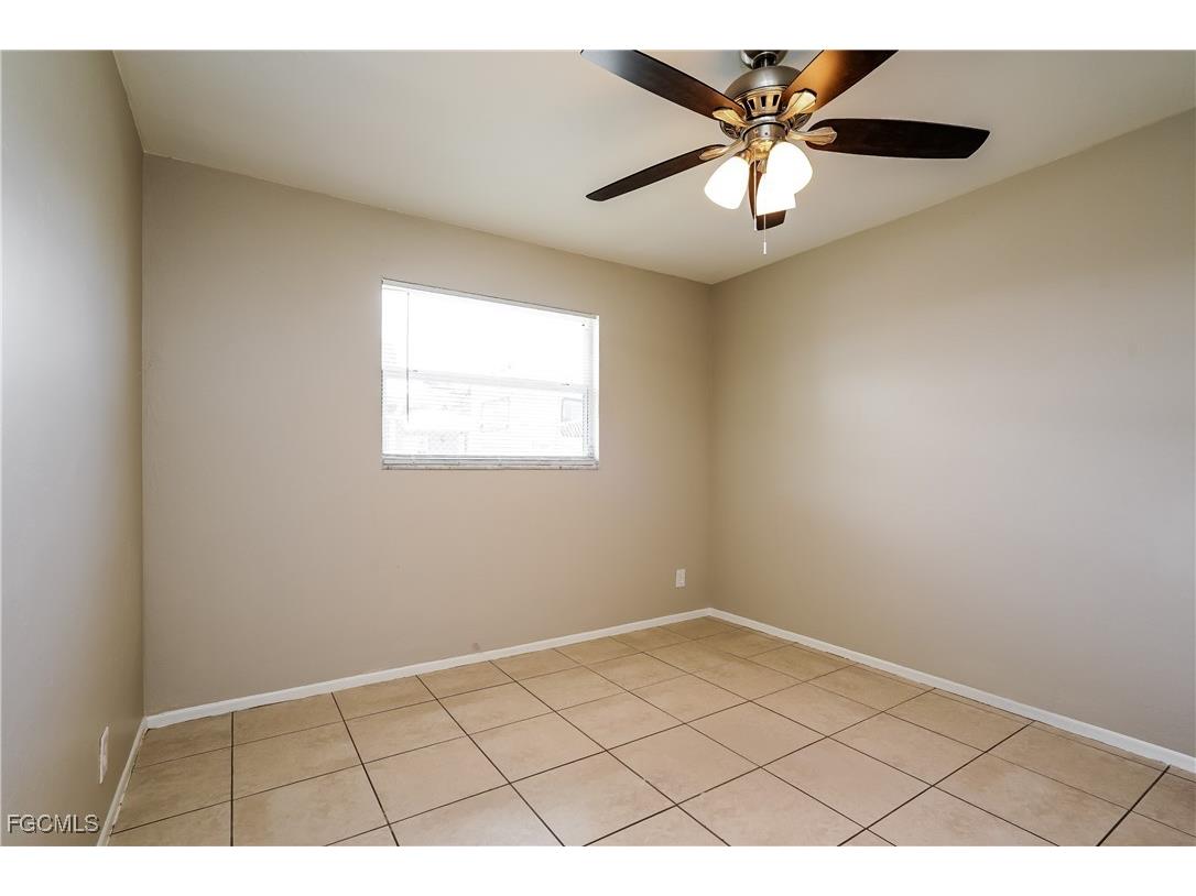 7323 Barragan Road Fort Myers FL 33967 2025014275 image12