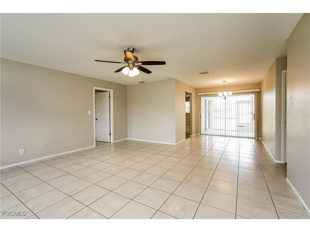 7323 Barragan Road Fort Myers FL 33967 2025014275 image2