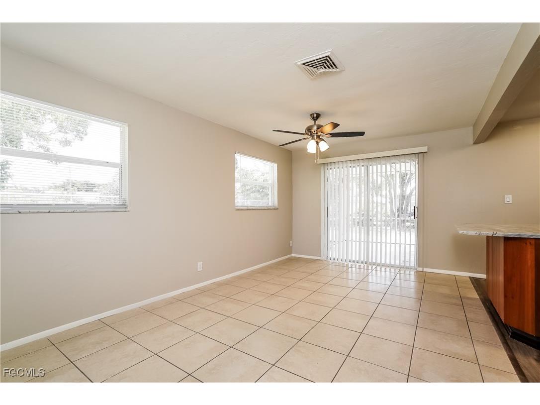 7323 Barragan Road Fort Myers FL 33967 2025014275 image5