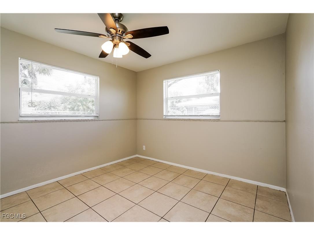 7323 Barragan Road Fort Myers FL 33967 2025014275 image8