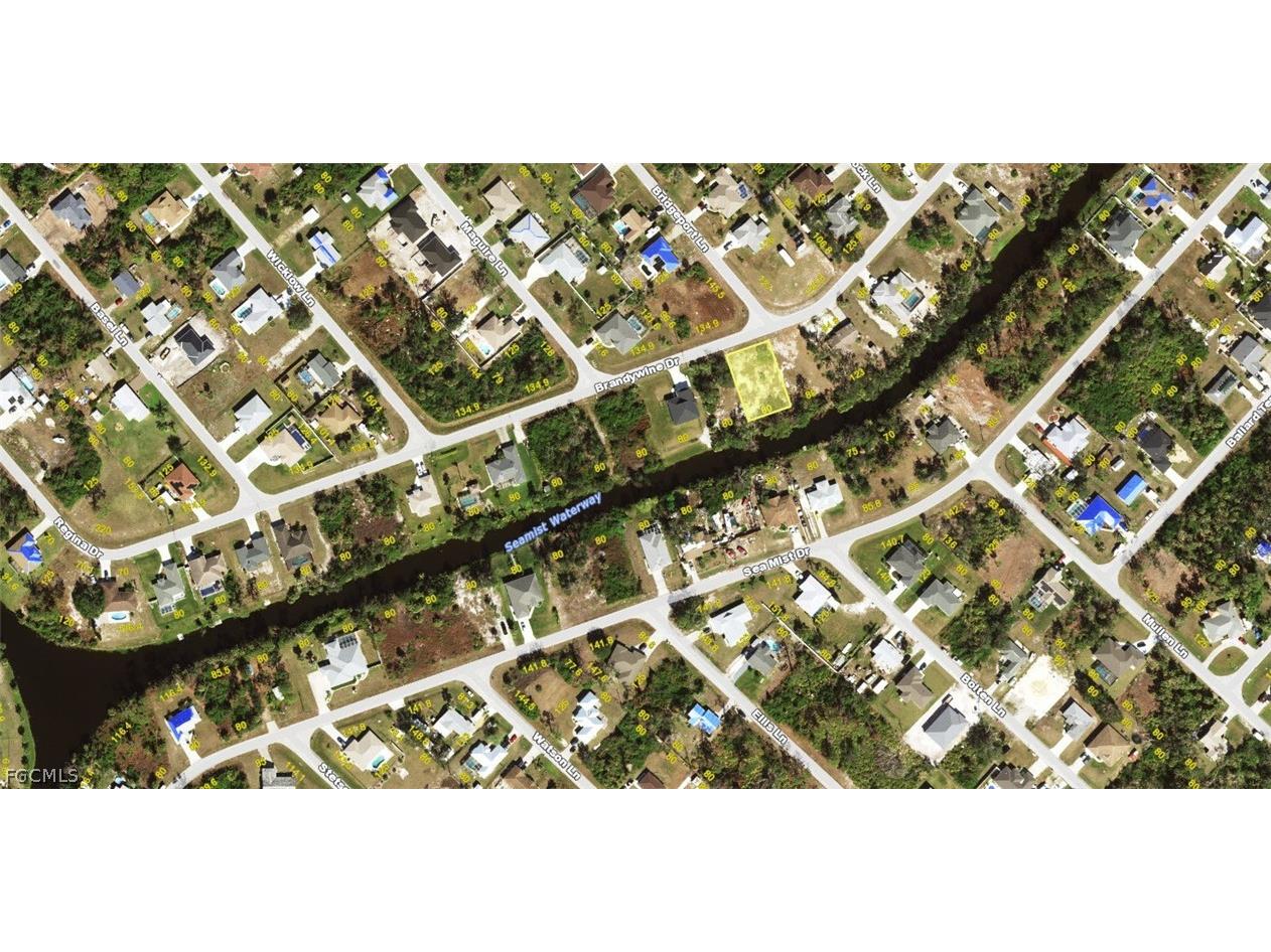 7324 Brandywine Drive Englewood FL 34224 2026008513 image2