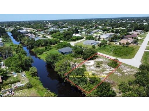 7324 Brandywine Drive Englewood FL 34224 2026008513 image3