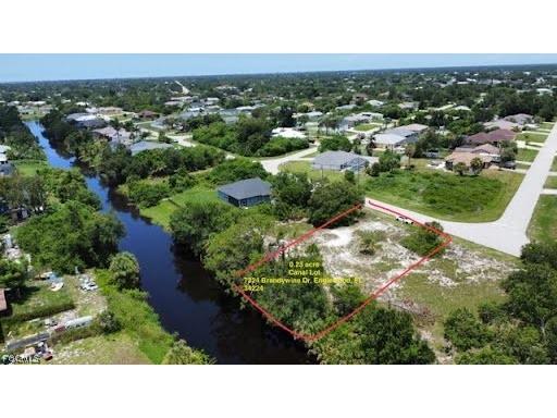 7324 Brandywine Drive Englewood FL 34224 2026008513 image4