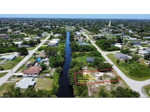 7324 Brandywine Drive Englewood FL 34224 2026008513 image5