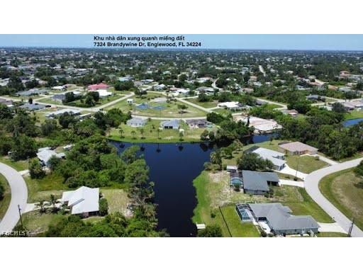 7324 Brandywine Drive Englewood FL 34224 2026008513 image6