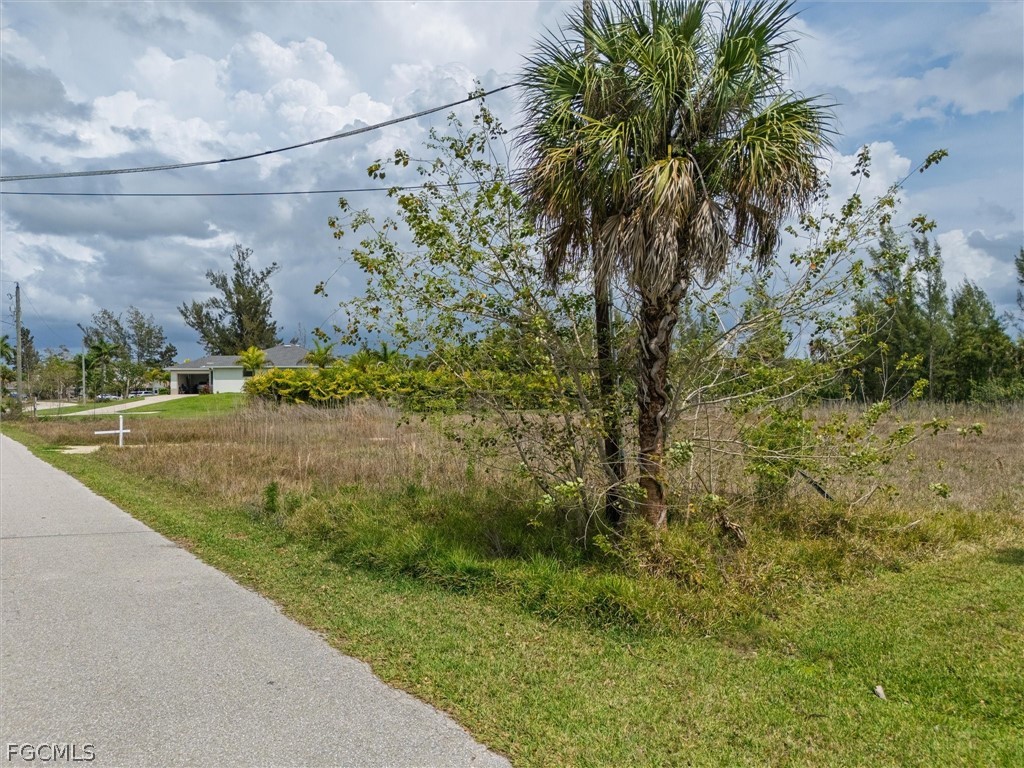 7324 Lake Drive Fort Myers FL 33908 2026012739 image10