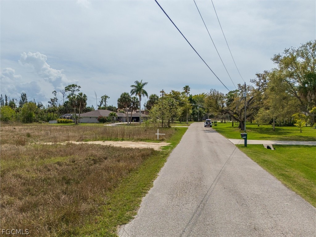 7324 Lake Drive Fort Myers FL 33908 2026012739 image11