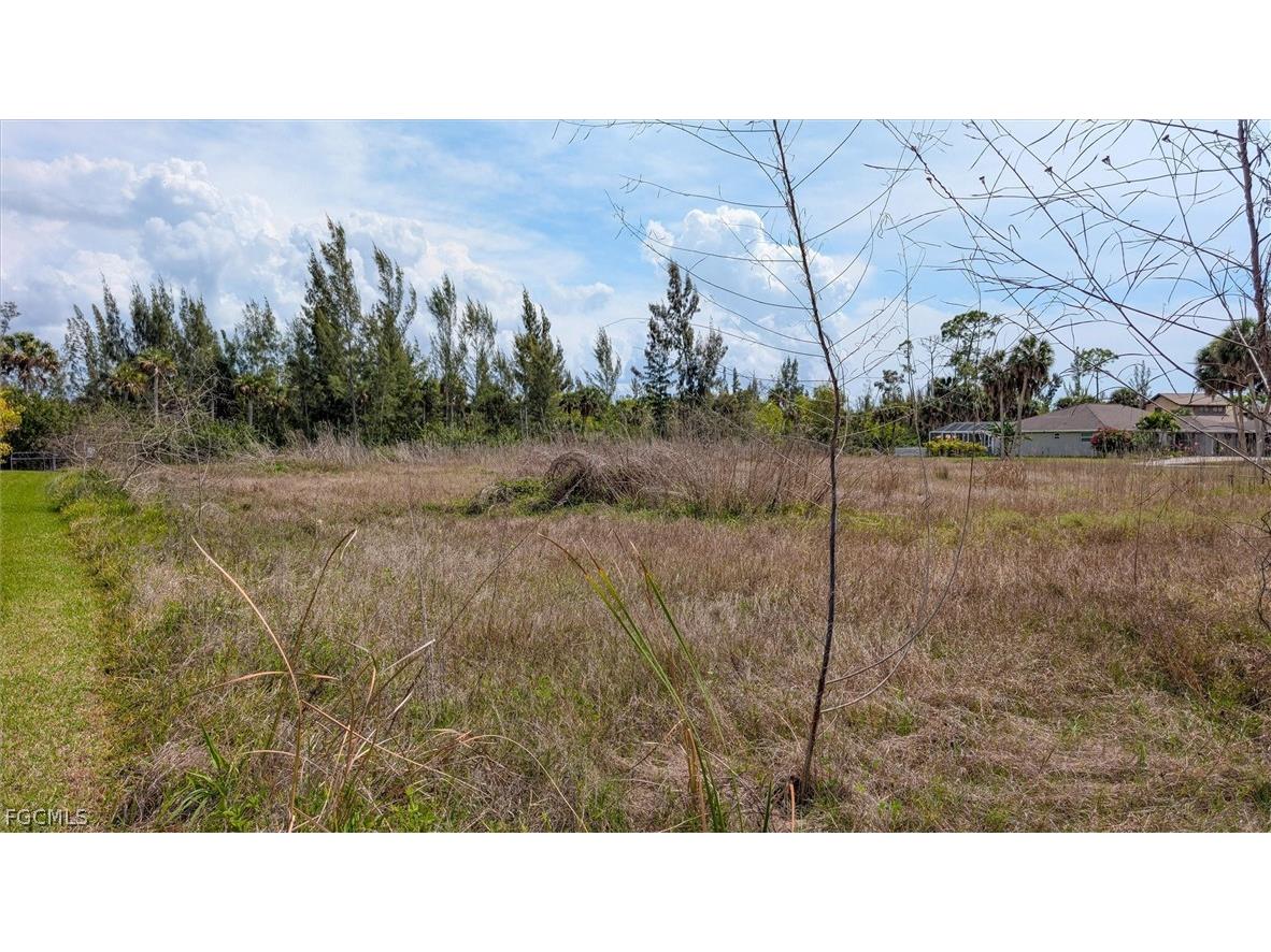 7324 Lake Drive Fort Myers FL 33908 2026012739 image12
