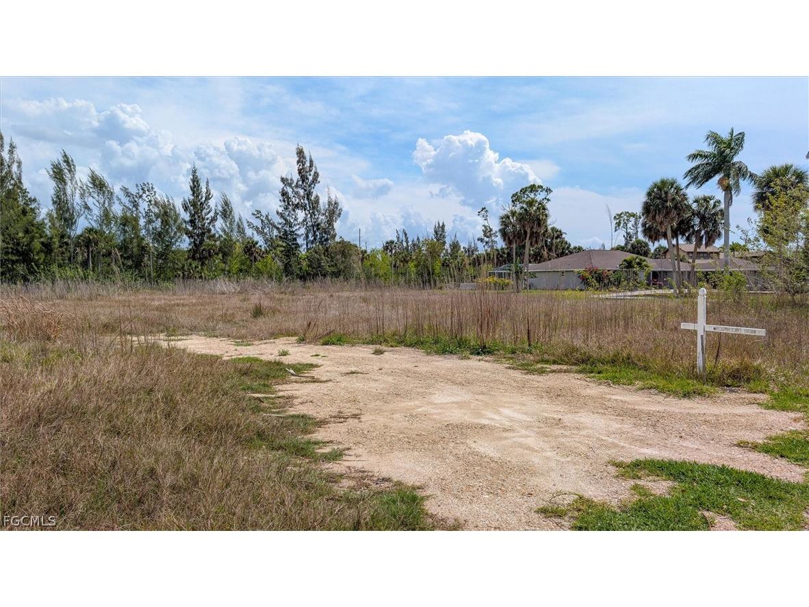 7324 Lake Drive Fort Myers FL 33908 2026012739 image14