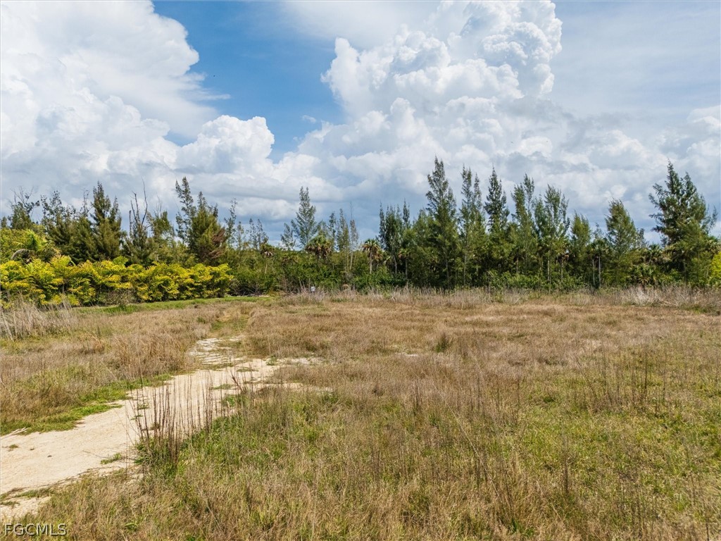 7324 Lake Drive Fort Myers FL 33908 2026012739 image15