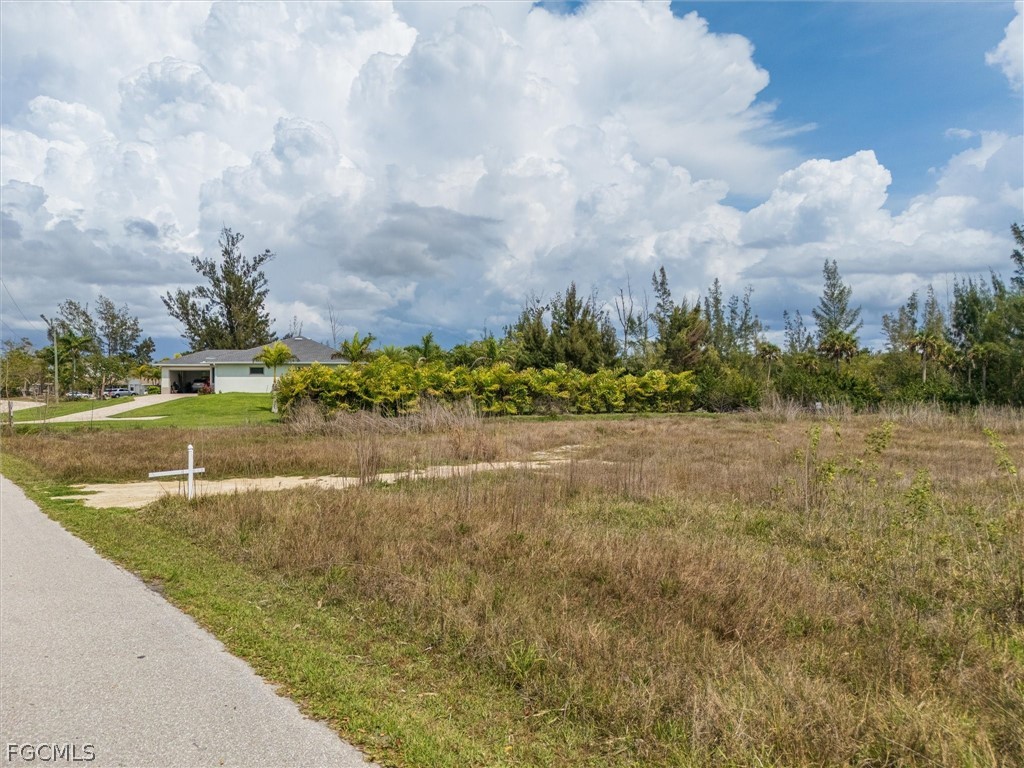 7324 Lake Drive Fort Myers FL 33908 2026012739 image16